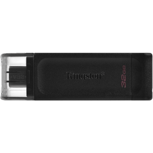 Kingston Flash Drive 32GB USB3.2 Type-C DT70/32GB slika 1