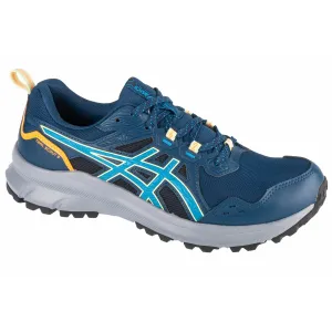 Asics trail scout 3 1011b700-402