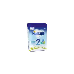 HUMANA 2 800G - Formula za dojenčad