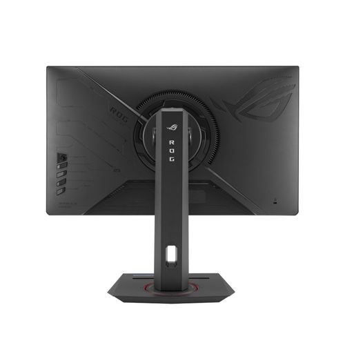 Asus XG259QNS ROG Strix Gaming Monitor 24.5"  slika 6