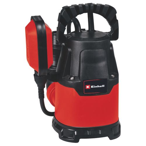 Einhell Potopna pumpa za čistu vodu GC-SP 2275 slika 1