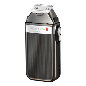 Remington Trimer za bradu MB9100 Heritage 
