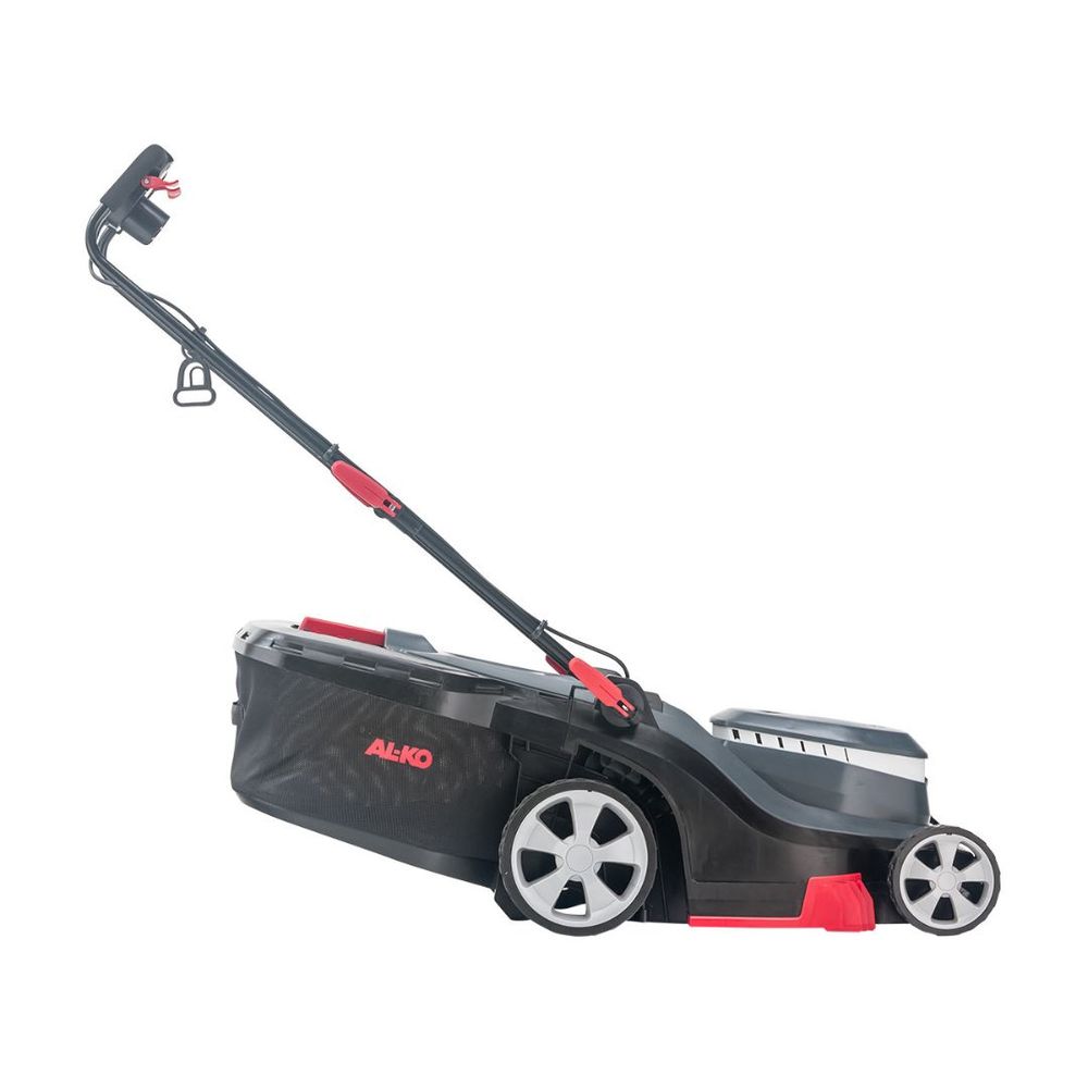 AL-KO Električna kosilica 38cm 38.2 E Comfort slika 4