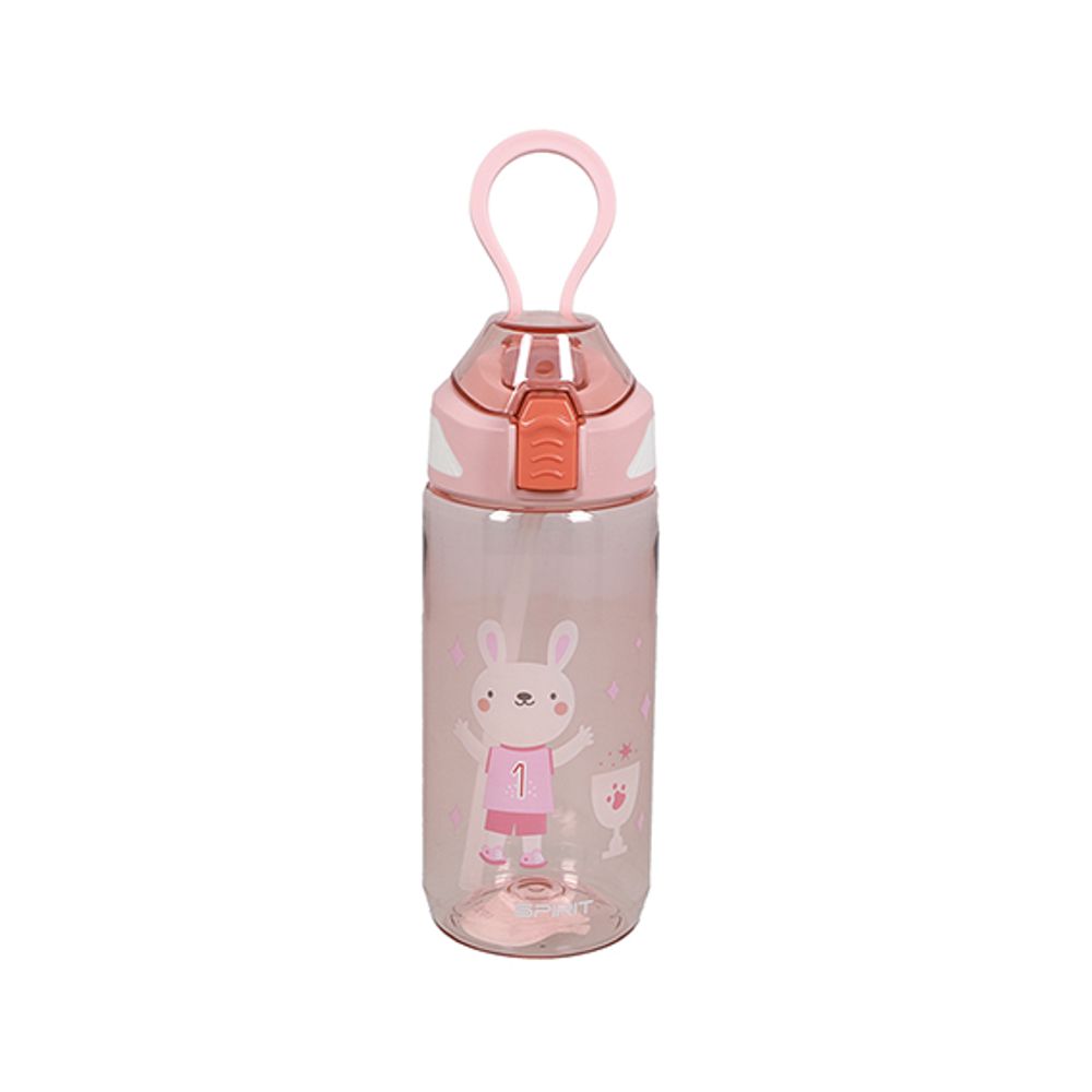 Spirit flaša za piće KIDS 570 ml slika 1