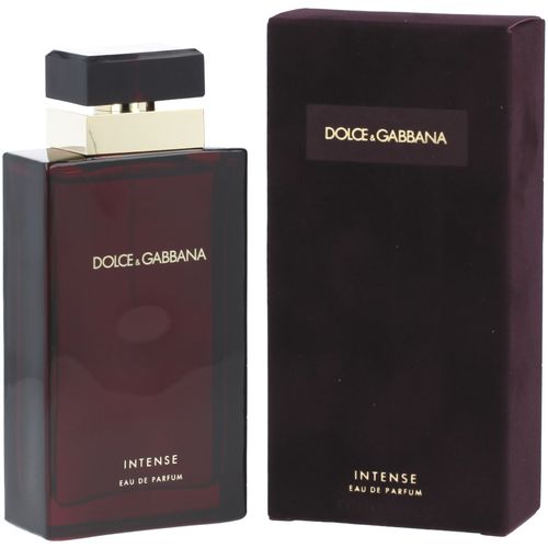 Dolce&Gabanna Intense EDP 100 ml slika 4