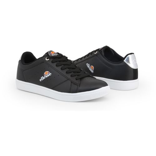 Ellesse EL01W80441 03 slika 2