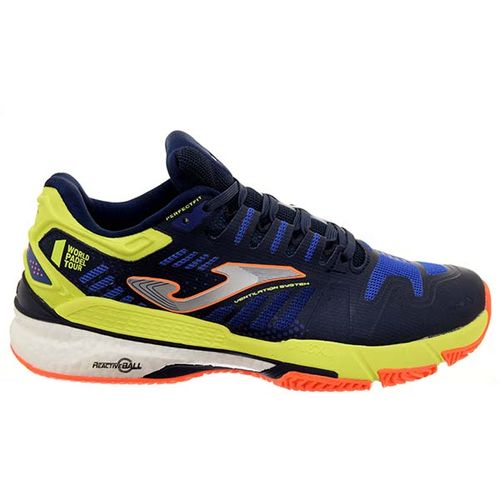 TSLAMS2204P Joma Patike T.Slam Men Tslams2204p slika 1