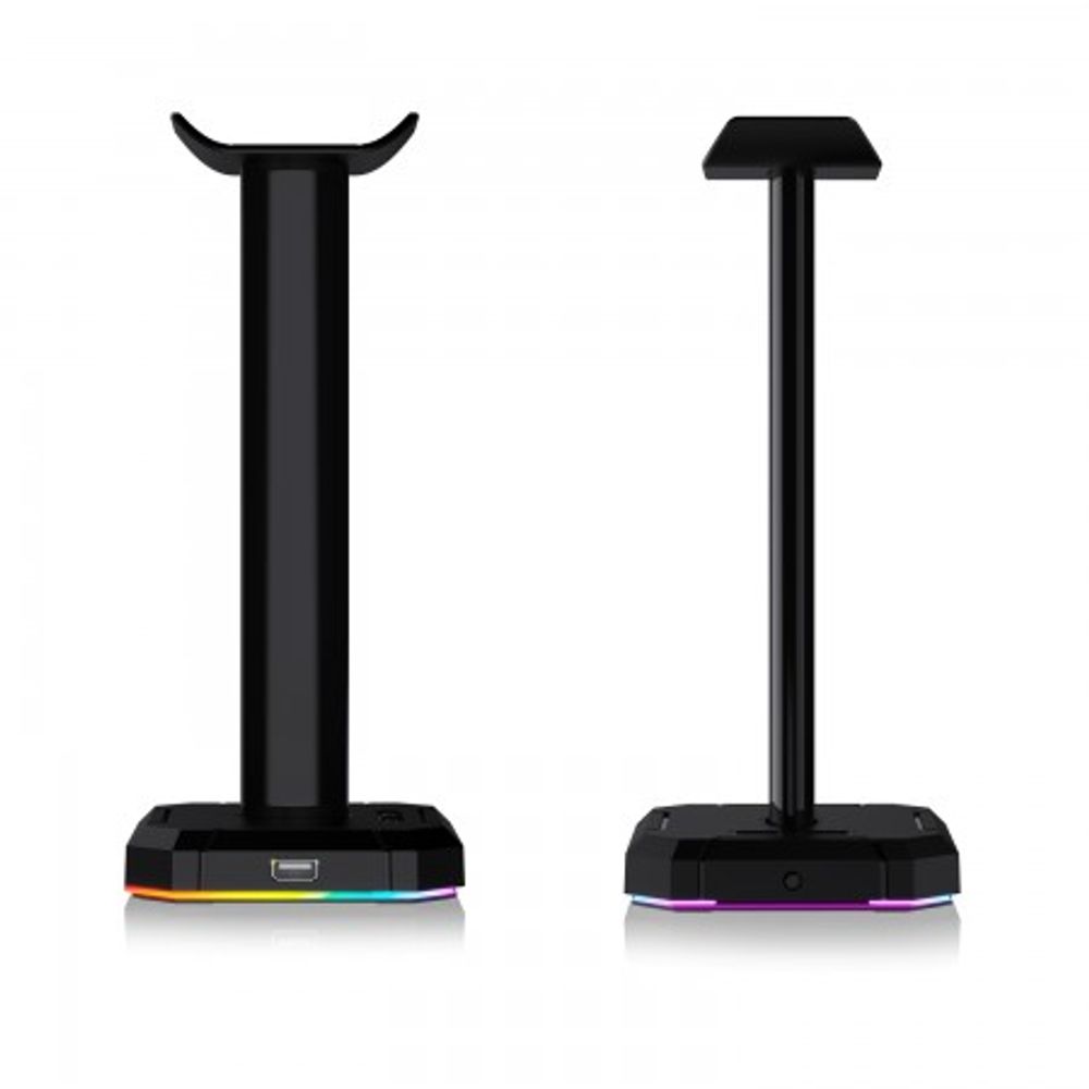 ReDragon - Headphone Stand RGB Scepter Pro HA300 slika 2