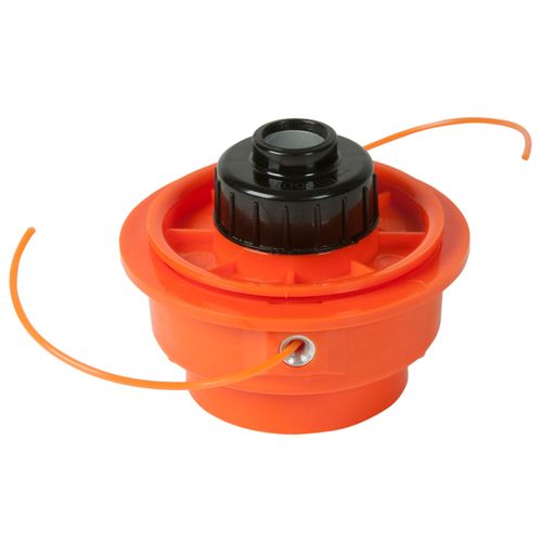 OREGON NAYLON GLAVA ZA STIHL - Mini BUMP & FEED slika 1