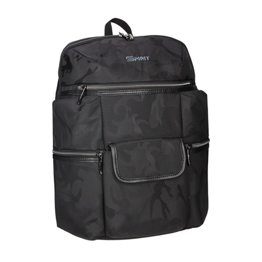 Spirit školski ruksak "RANGER 02/19" slika 1