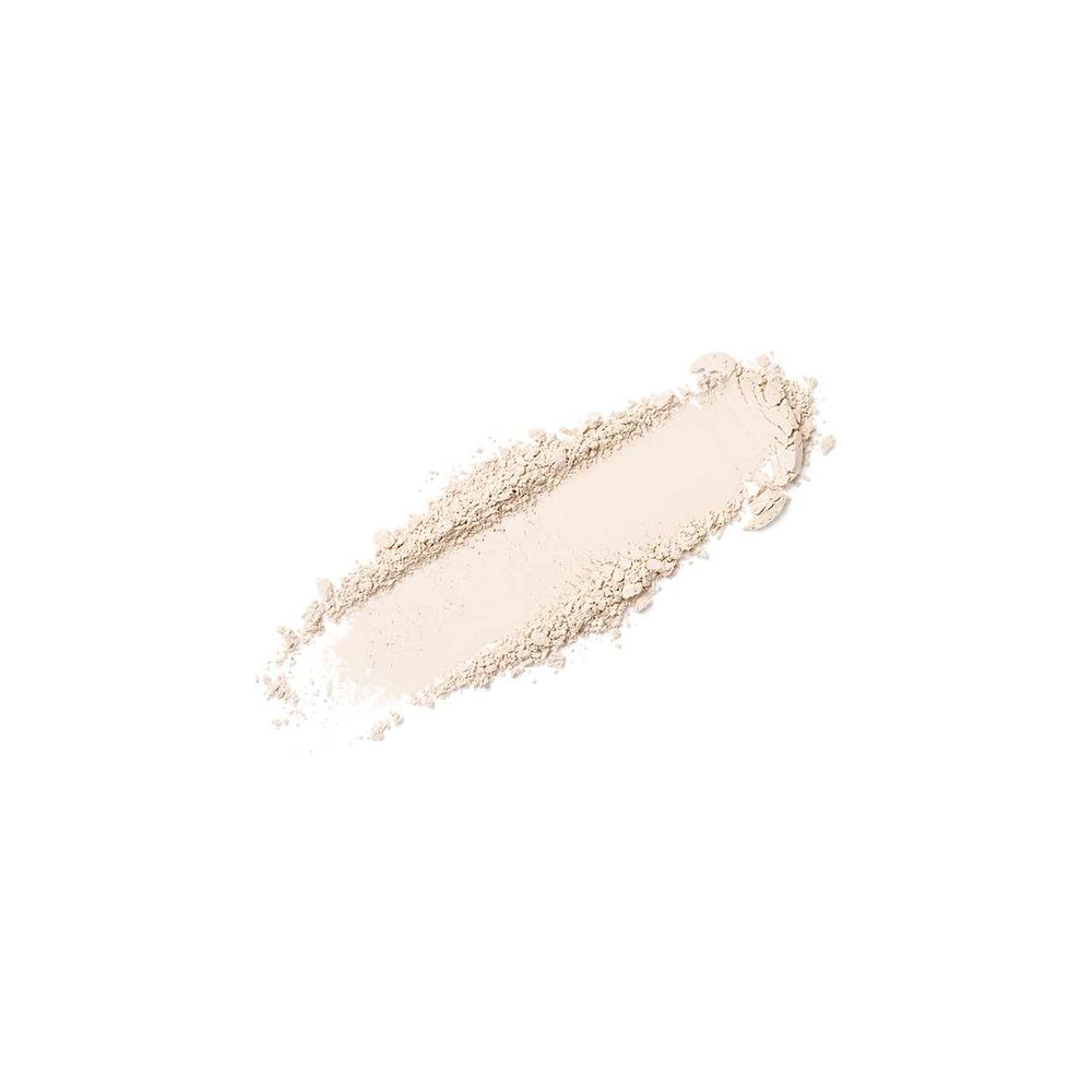 Aura Puder u prahu 06 Creamy slika 3