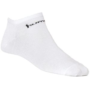 HUMMEL HMLSPORT ANCLE SOCKS UNISEX