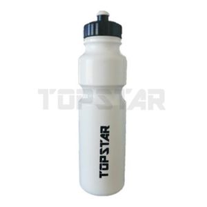 Topstar Bočica, Pvc, 750 Ml