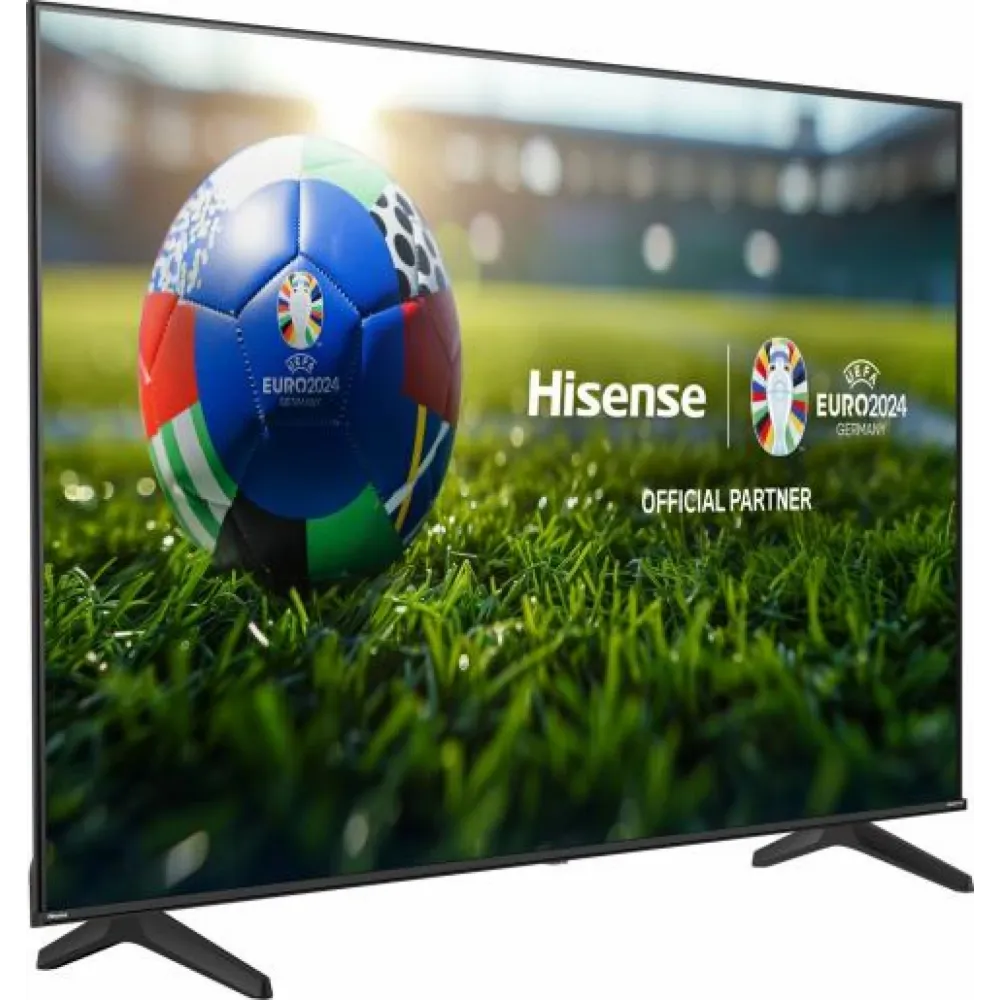 Hisense TV LED 43A6N slika 3