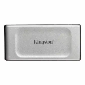 Eksterni SSD Kingston tip c/500GB/SXS2000