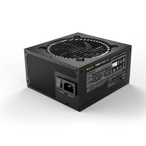 Napajanje 1000W Gigabyte GP-UD1000GM PG5 GEU2 80+ Gold slika 2