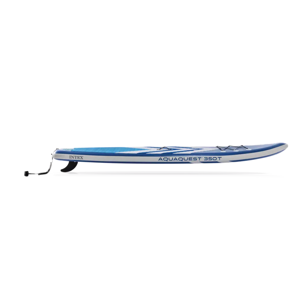 Intex sup daska za veslanje 351x79x15cm 68247NP slika 5