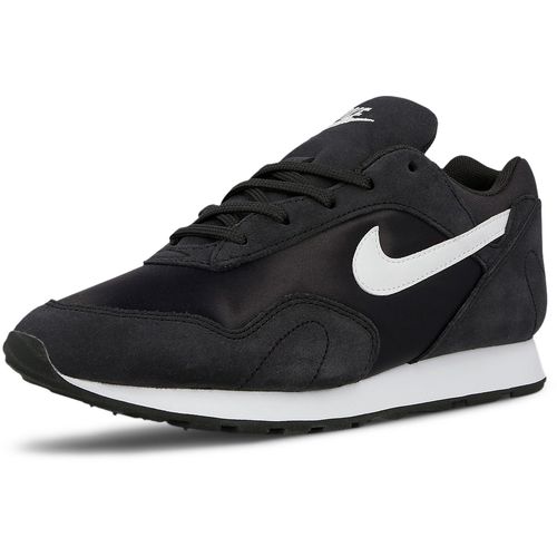 Ženske tenisice Nike AO1069-002 Wmns-Outburst slika 2