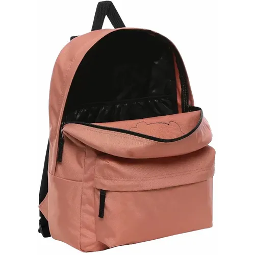 Vans realm backpack vn0a3ui6zls slika 10