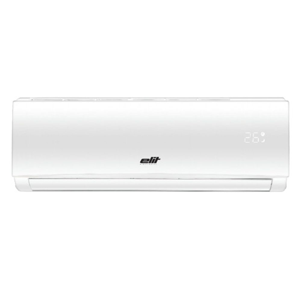 Elit Klima INV-18HE-WiFi-HB slika 2