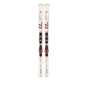 ROSSIGNOL Skije Forza 30° V-CA XP11