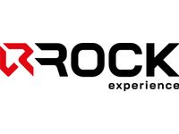 Rock Experience
