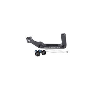 ADAPTER ZA DISK KOČNICU SHIMANO SM-MA90-R140P/S