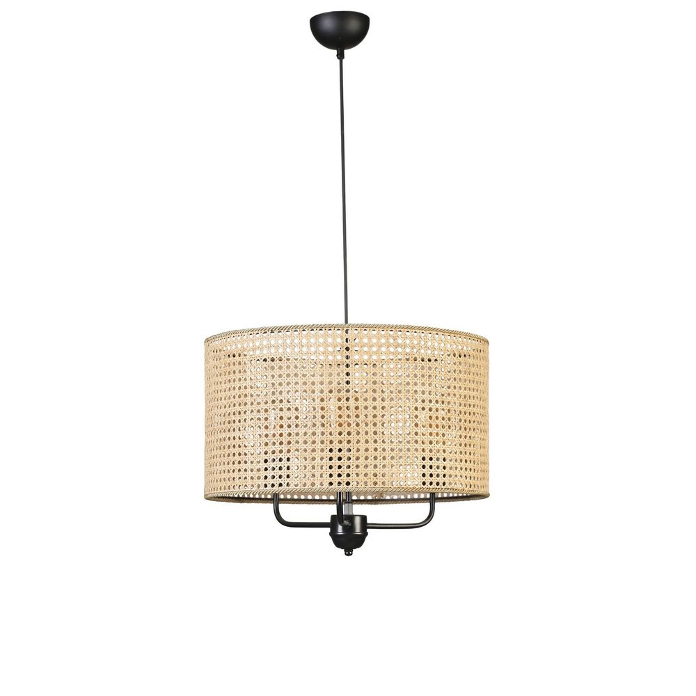 Luster od Ratana Bermud A8706-4 slika 2