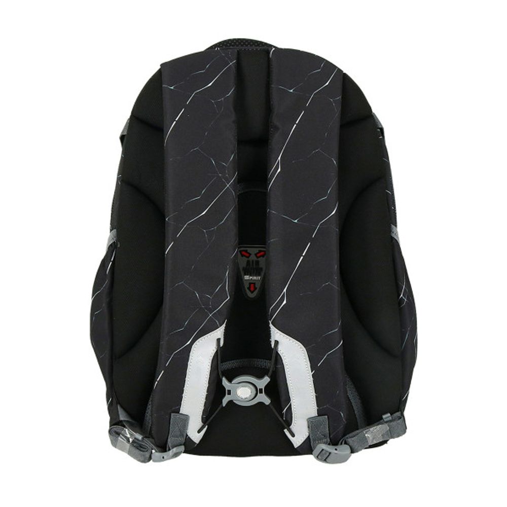 Spirit Ruksak VINERO FRESH 03/24 slika 3