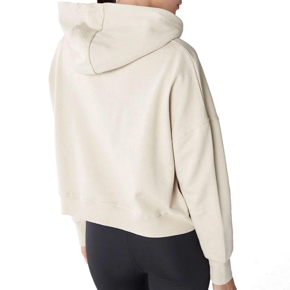 Hummel Duks Hmlterry Hoodie za Žene slika 2