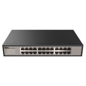 NETIS ST3124GS Rackmount Switch