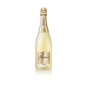 Freixenet Carta Nevada pjenušavo vino 13,5% vol.  0,75 l