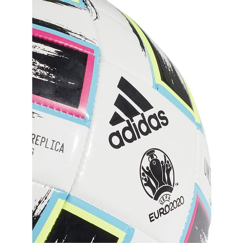 Adidas Uniforia Training nogometna lopta FU1549 slika 5