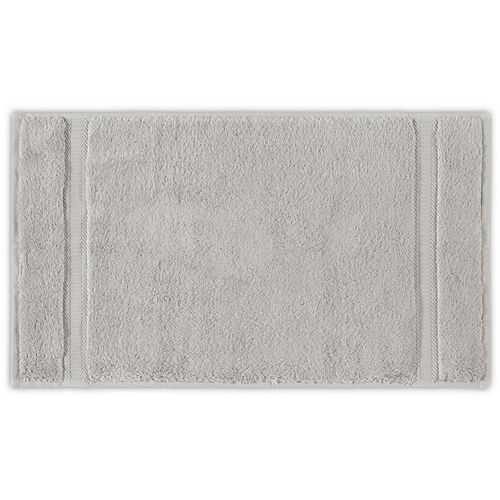 Fancy - Light Grey Light Grey Bath Towel slika 1