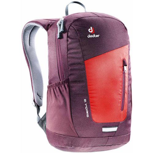 Deuter StepOut 12 slika 1