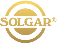 Solgar