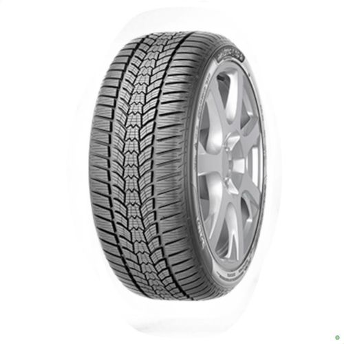 Sava 215/55R17 98V ESKIMO HP 2 zim    slika 1