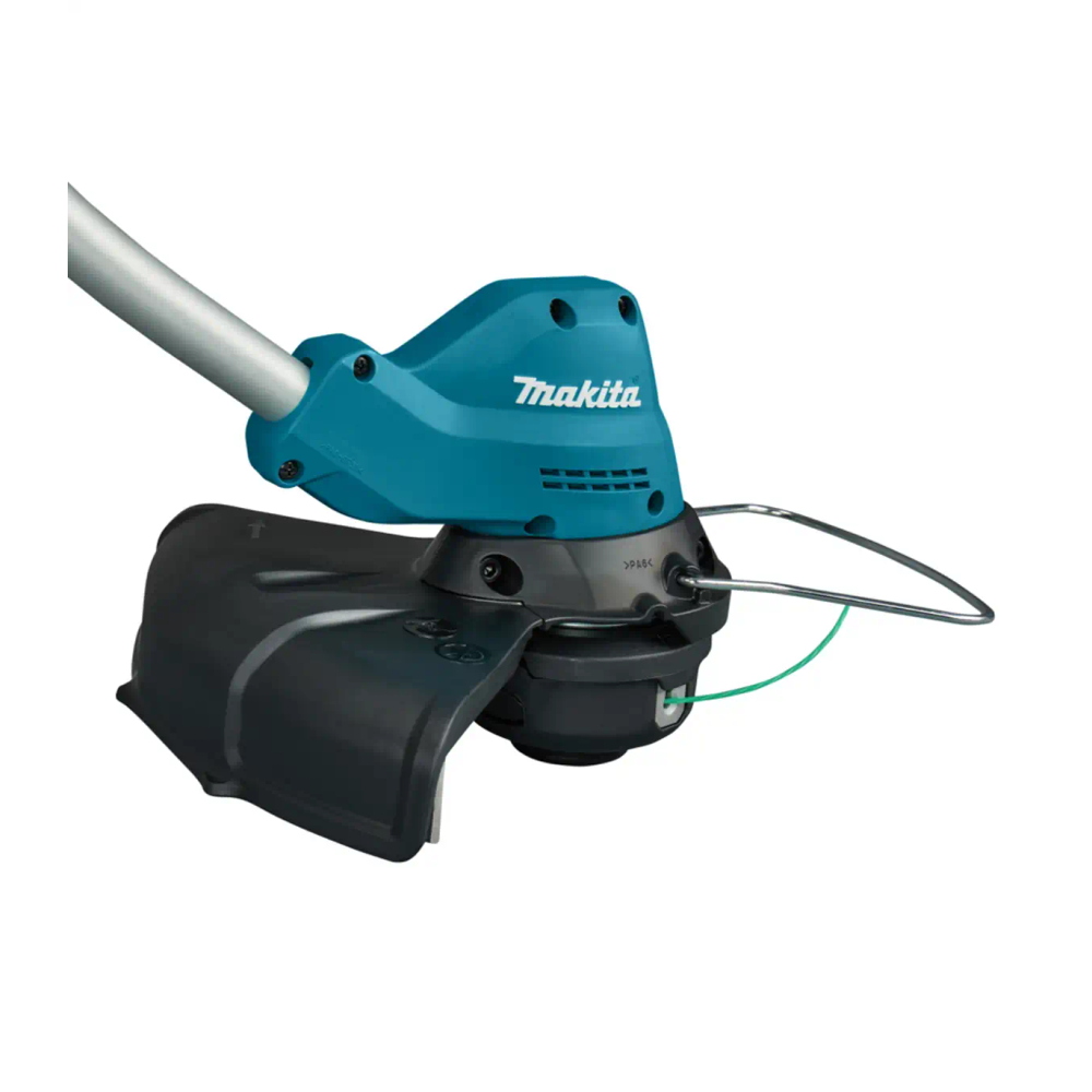 Makita - Akumulatorski trimer DUR189Z slika 2