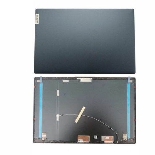 Poklopac Ekrana (A cover / Top Cover) za Laptop Lenovo Ideapad 5 15IIL05 15ARE05 15ITL05 slika 1