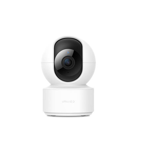 IMILAB C21 2.5K Wi-Fi indoor camera slika 1