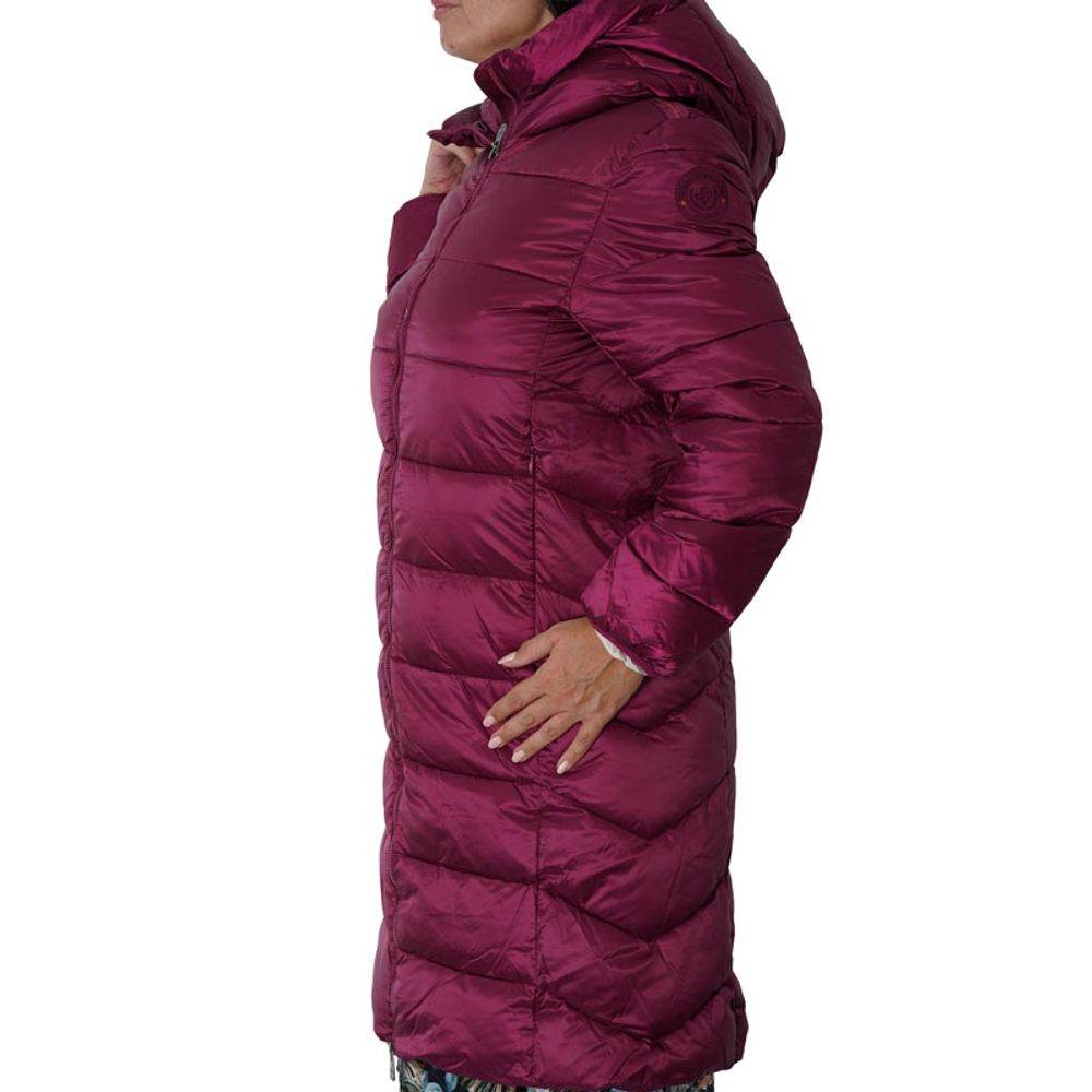 Invento Jakna za djevojčice Ida slika 1