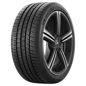 Michelin 275/35R21 103V PILOT SPORT AS 4 MO1