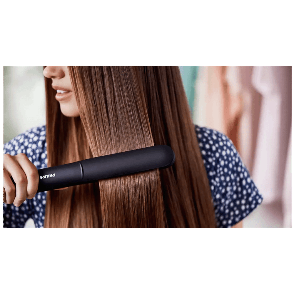 Philips Pegla za kosu, StraightCare Essential - BHS375/00 slika 5