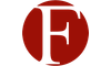 Figulus logo