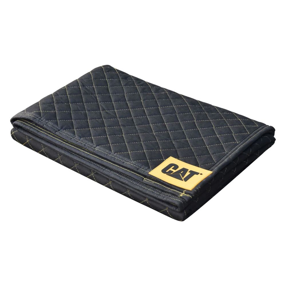 DEKA IZ NETKANOG MATERIALA 182,9 X 101,6CM  CAT 106367 slika 1