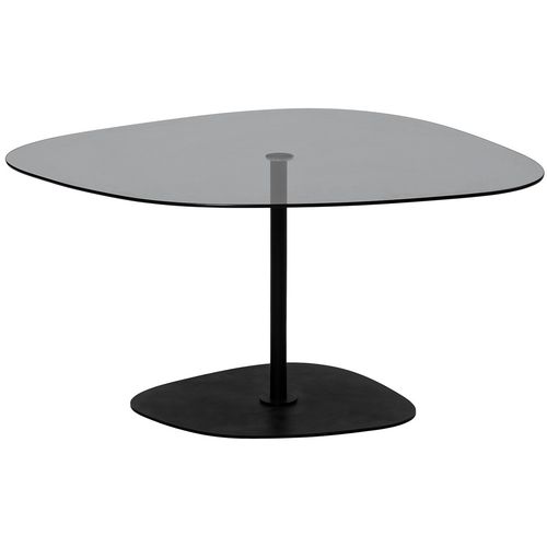 Soho - Dark Grey, Black Dark Grey
Black Coffee Table slika 8
