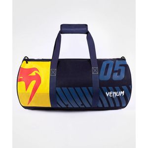 Venum Sport 05 Sportska Torba Plavo/Žuta