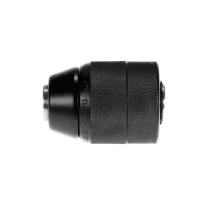 Makita - Brzostezna glava 1/2"-20 UNF 1,5-13 mm 766019-6