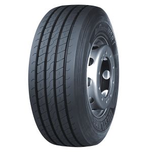 315/80R22.5 WL WSR1 154/151M