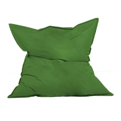 Atelier Del Sofa Vreća za sjedenje, Giant Cushion 140x180 - Green slika 6